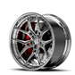 LWW 2.24 Forged