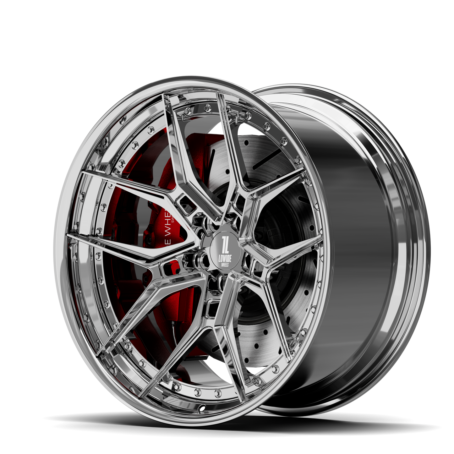 LWW 2.24 Forged