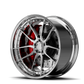 LWW 2.26 Forged