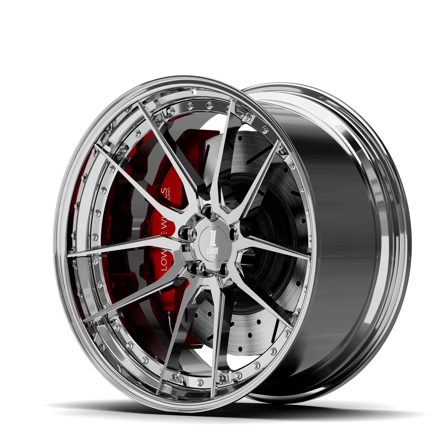 LWW 2.26 Forged