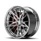 LWW 2.3 Forged