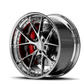LWW 2.4 Forged
