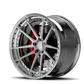LWW 2.7 Forged