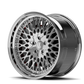 LWW 2.8 Forged