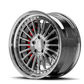 LWW 2.10 Forged