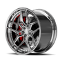 LWW 2.11 Forged