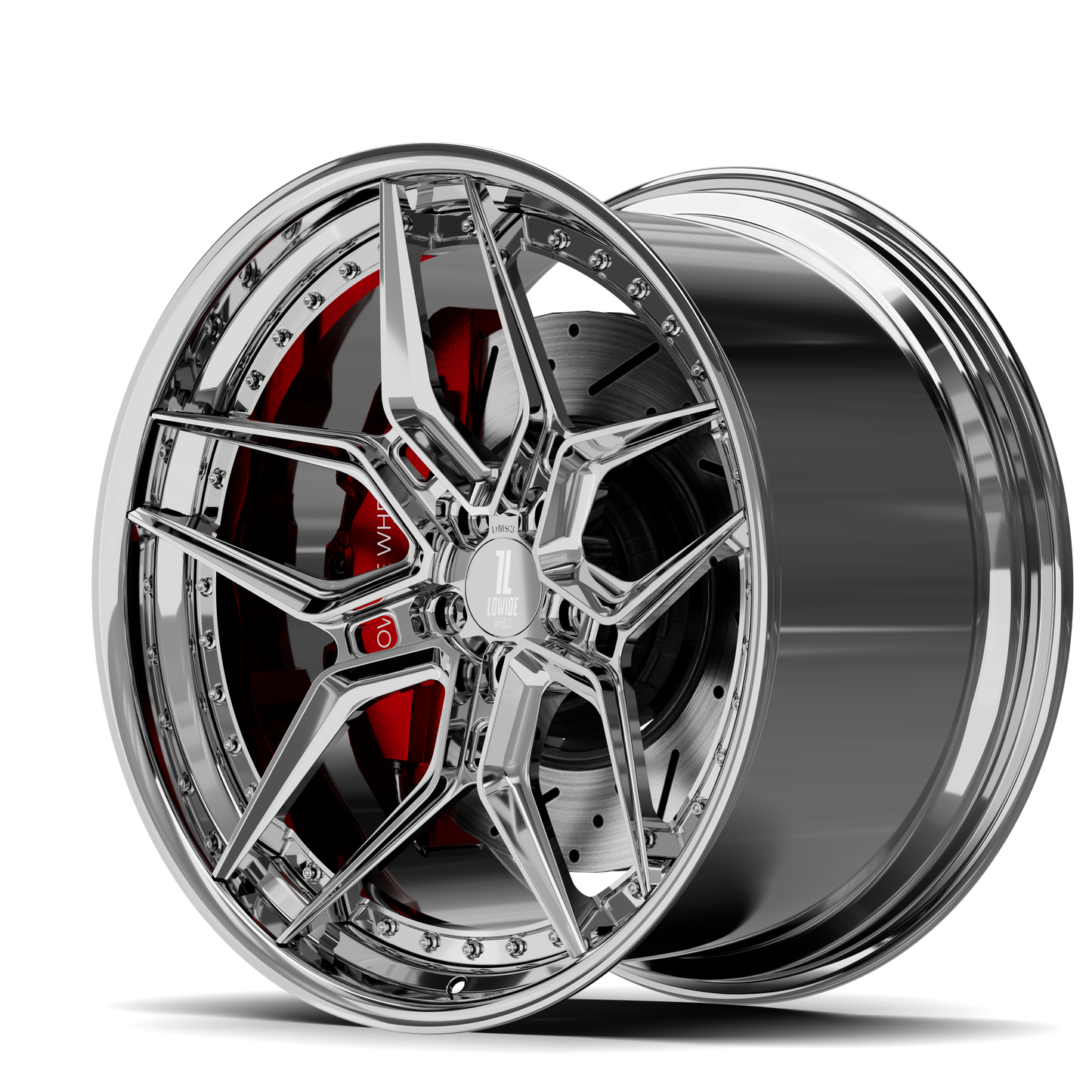 LWW 2.11 Forged