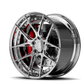 LWW 2.15 Forged