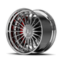 LWW 2.16 Forged