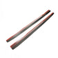 Mercedes-Benz E63 W213 Pre-Facelift Carbon Side Skirts – CT Design