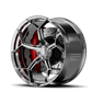LWW OEM1.3