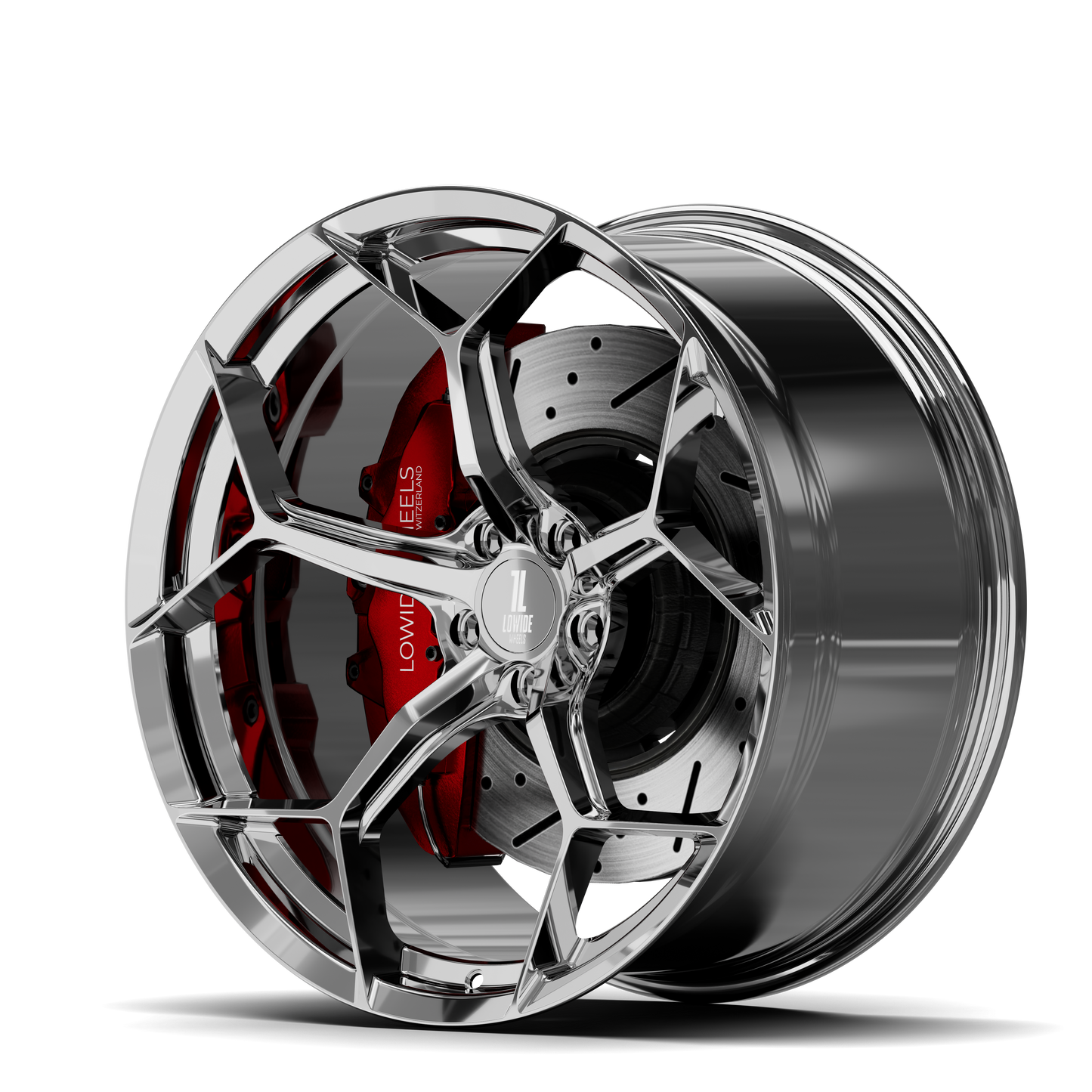 LWW OEM1.3