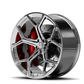 LWW OEM1.4
