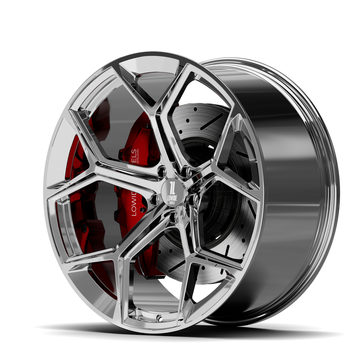 LWW OEM1.4