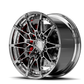 LWW OEM2.3 Forged