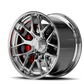 LWW OEM2.5 Forged