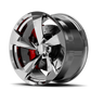 LWW OEM1.1