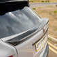 Rolls-Royce Cullinan Series 1 Carbon Kit – CT Design | DTC Certificate