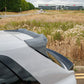 Rolls-Royce Cullinan Series 1 Carbon Kit – CT Design | DTC Certificate