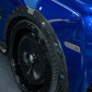 Rolls-Royce Cullinan Series 1 Carbon Kit – CT Design | DTC Certificate