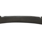 BMW M4 F82 Carbon Rear Spoiler Lip MP Style – CT Design