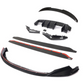 BMW M3 G80 Carbon Kit V2 – CT Design