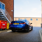 BMW M3 G80 Carbon Kit V2 – CT Design