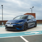 Volkswagen Golf 8R Carbon Kit – CT Design | DTC Certificate