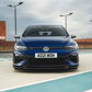 Volkswagen Golf 8R Carbon Kit – CT Design | DTC Certificate