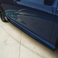 Volkswagen Golf 8R Carbon Kit – CT Design | DTC Certificate