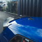 Volkswagen Golf 8R Carbon Kit – CT Design | DTC Certificate