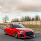 Audi RS4 B9.5 Carbon Kit CT Design