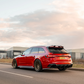 Audi RS4 B9.5 Carbon Kit CT Design