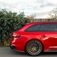 Audi RS4 B9.5 Carbon Kit CT Design