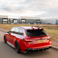 Audi RS4 B9.5 Carbon Kit CT Design
