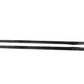 Mercedes C63 W205 Carbon Side Skirts – CT Design