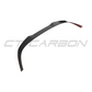 Volkswagen Golf 8 GTI Clubsport / R Carbon Rear Spoiler – CT Design