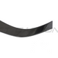 Volkswagen Golf 8 GTI Clubsport / R Carbon Rear Spoiler – CT Design