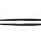 BMW M3 / M4 F8x Gloss Black Side Skirts MP Style – CT Design