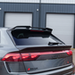 Audi RSQ8 Facelift Carbon Kit – CT Design