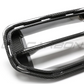 BMW M2 G87 Carbon Upper Front Grille – CT Design | DTC Certificate