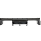 BMW M2 G87 Carbon Rear Diffuser V2 – CT Design