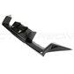 BMW M2 G87 Carbon Rear Diffuser V2 – CT Design