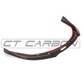 Lamborghini Huracan Performante Forged Carbon Front Lip – CT Design