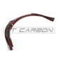 Lamborghini Huracan Performante Forged Carbon Front Lip – CT Design