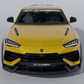 Lamborghini Urus Performante / Urus S Carbon Front Lip – CT Design