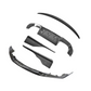 BMW M2 F87 Carbon Kit CS Design – CT Design | DTC Certificate