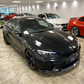 BMW M2 F87 Carbon Kit CS Design – CT Design | DTC Certificate