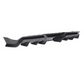 Mercedes-AMG G63 W463 Carbon Rear Diffuser – CT Design