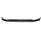 Mercedes-Benz G63 W463 Carbon Front Lip – CT Design | DTC Certificate